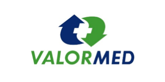 logo_valormed