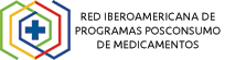 Red Iberoamericana de Programas Posconsumo de Medicamentos (RIPPM)