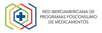 Red Iberoamericana de Programas Posconsumo de Medicamentos (RIPPM)
